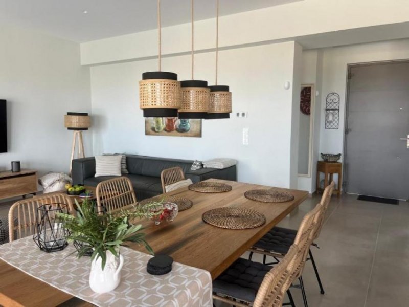 Kamilari Kreta – Moderne Villa mit Meerblick und Swimmingpool in Kamilari zu verkaufen Haus kaufen